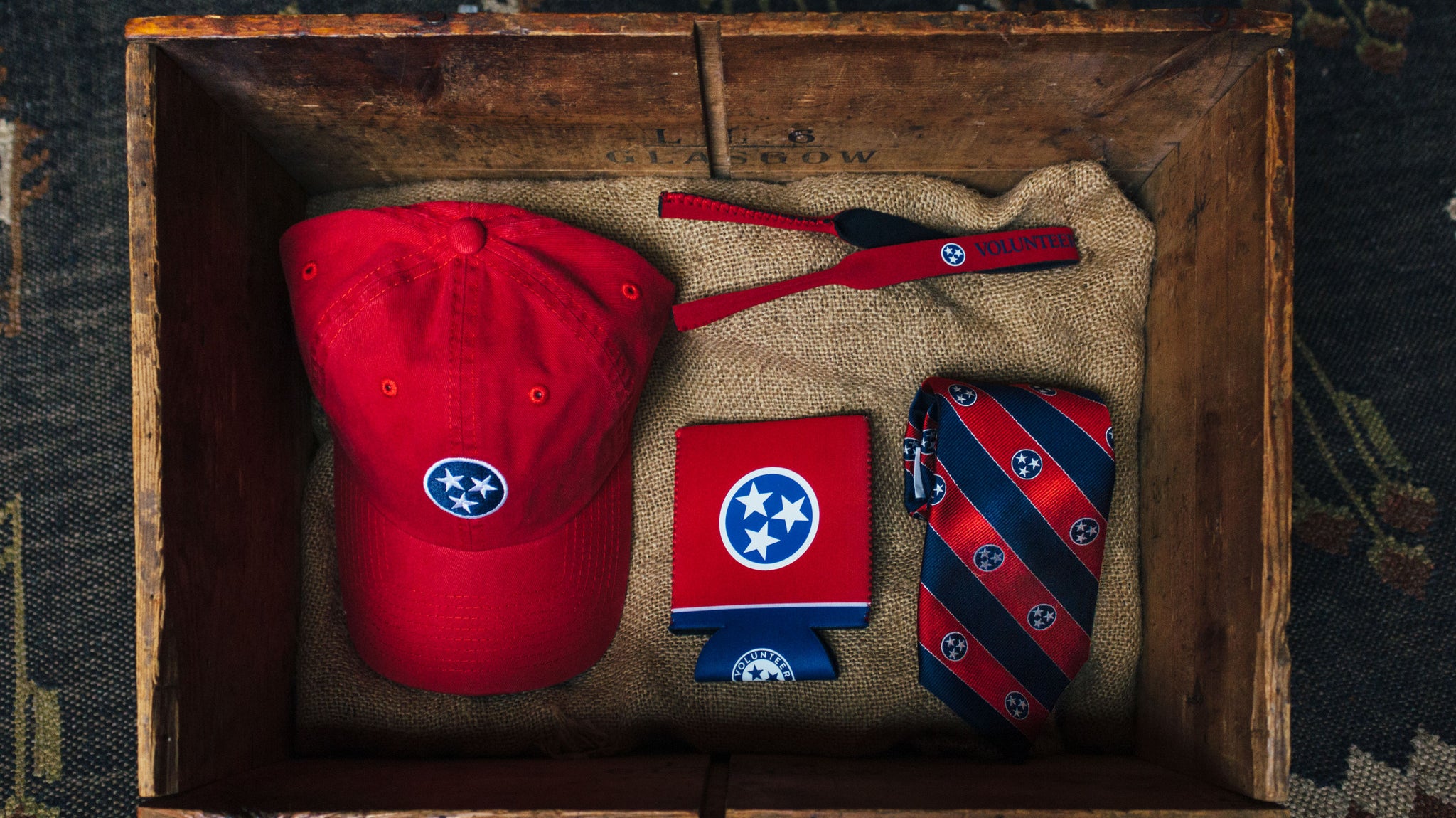 Groomsmen Gifts - It's Wedding Season