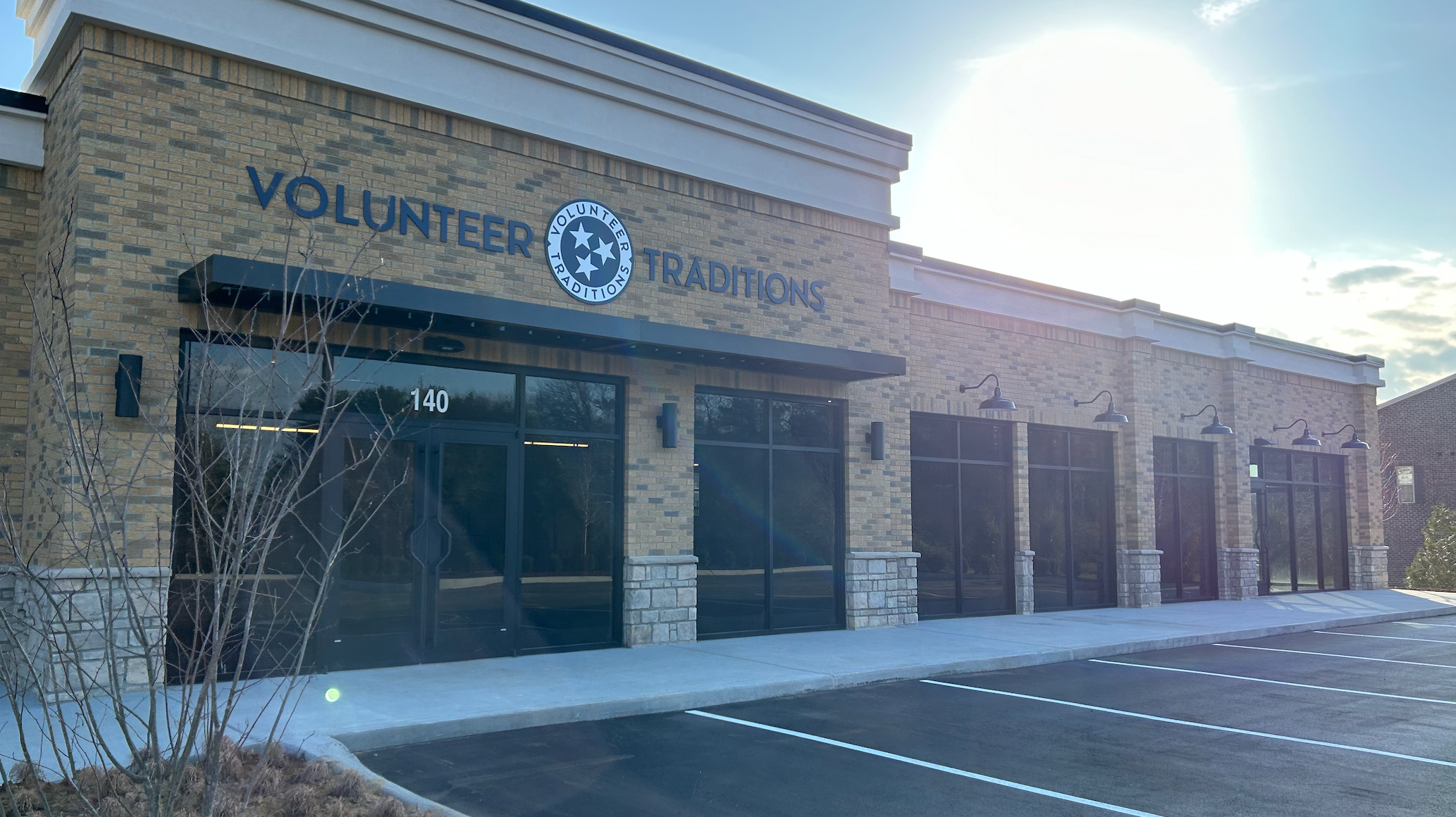 Job Openings - Full Time & Part Time Team Members - Entry Level Positions - Gallatin