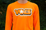 Star Vols Sun Shirts