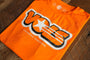 Star Vols Sun Shirts