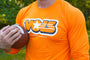 Star Vols Sun Shirts