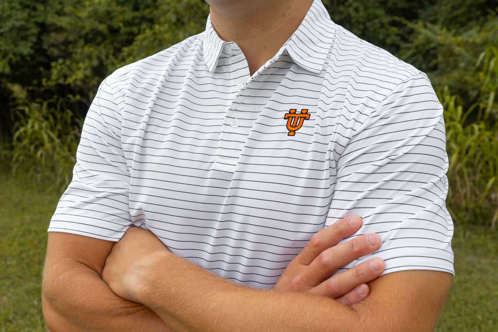 Ut golf shirt new arrivals