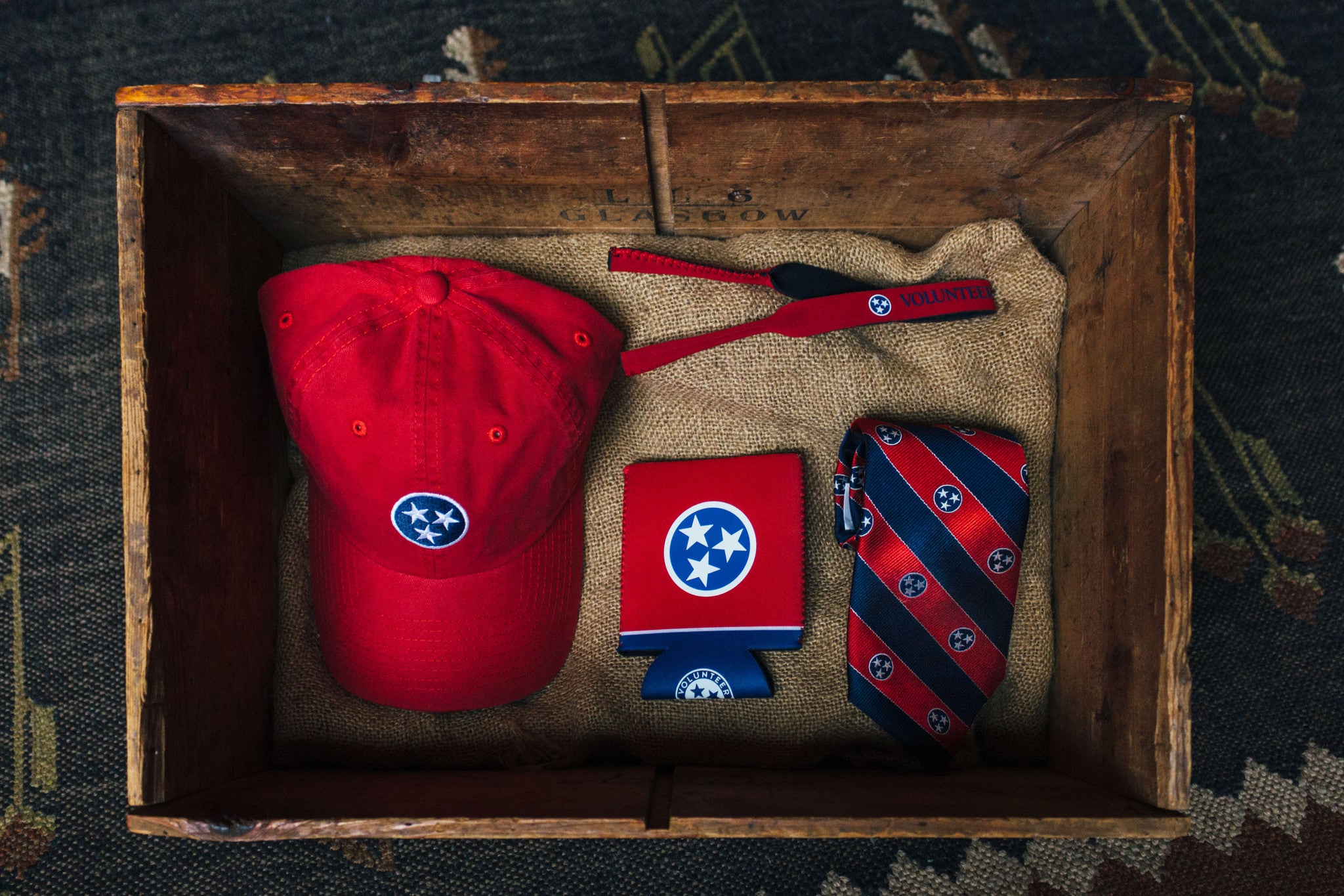 Groomsmen Gifts - It's Wedding Season