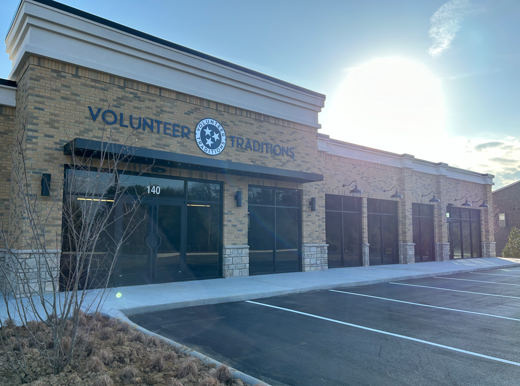 Job Openings -  Full Time & Part Time Team Members - Entry Level Positions - Gallatin