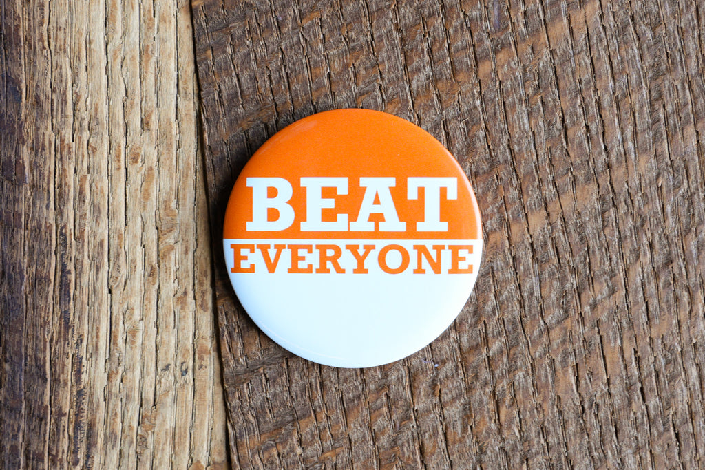 Vols Game Day Buttons