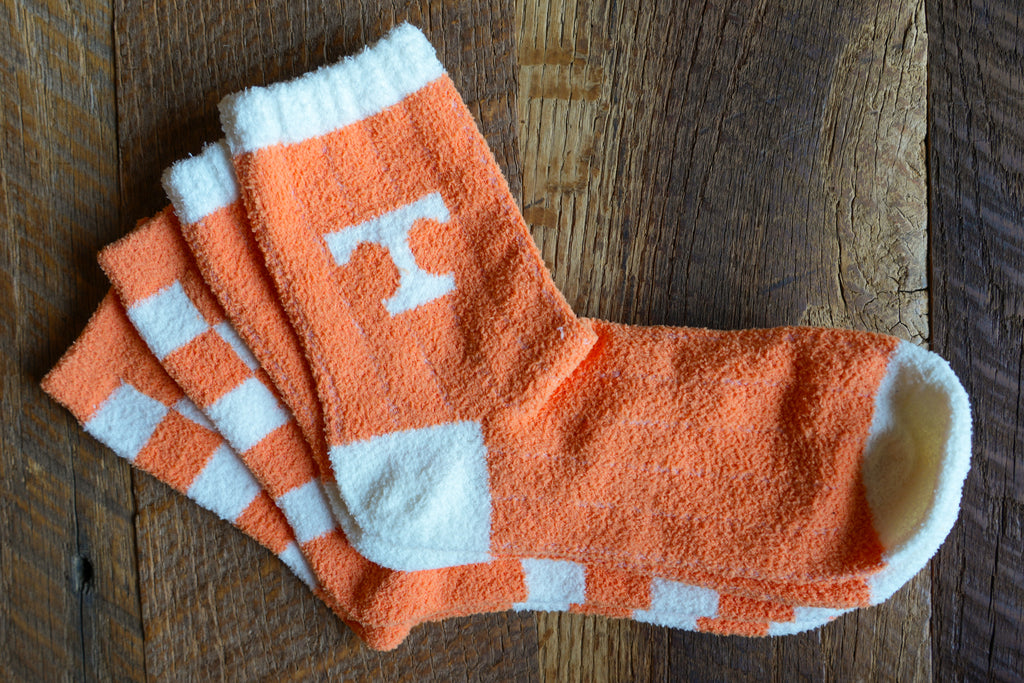 Vols Sock Bundles