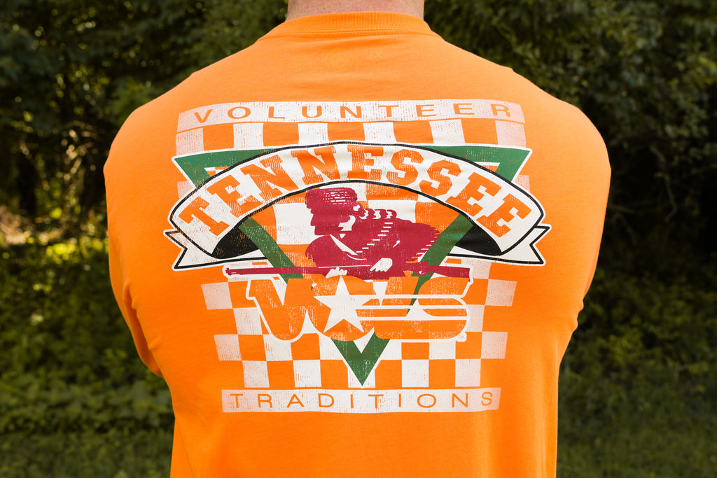 Rifleman Revival Long Sleeves