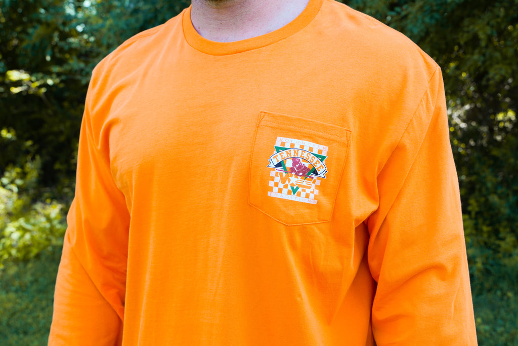 Rifleman Revival Long Sleeves