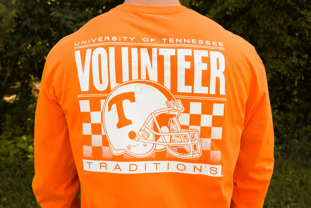 Helmet Long Sleeves