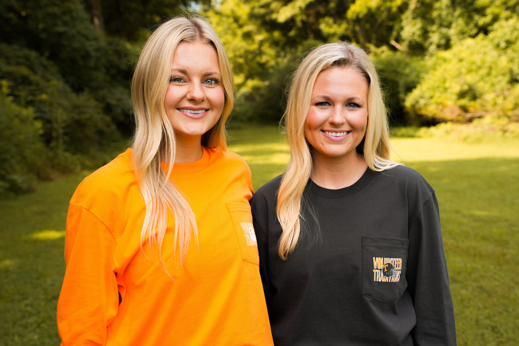 Helmet Long Sleeves