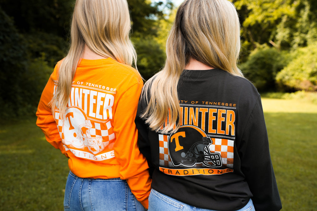 Helmet Long Sleeves