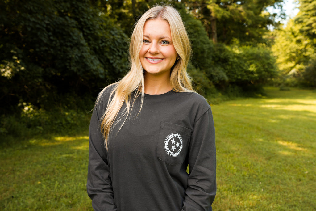 Tristar Long Sleeves