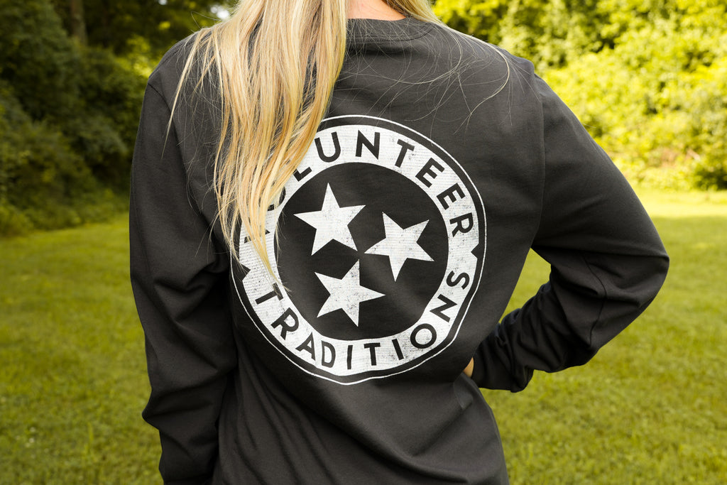 Tristar Long Sleeves
