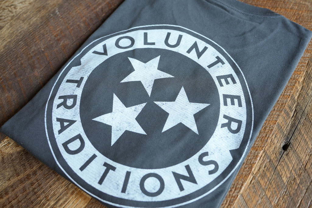 Tristar Long Sleeves