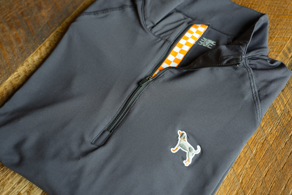 Bluetick Sport Pullovers