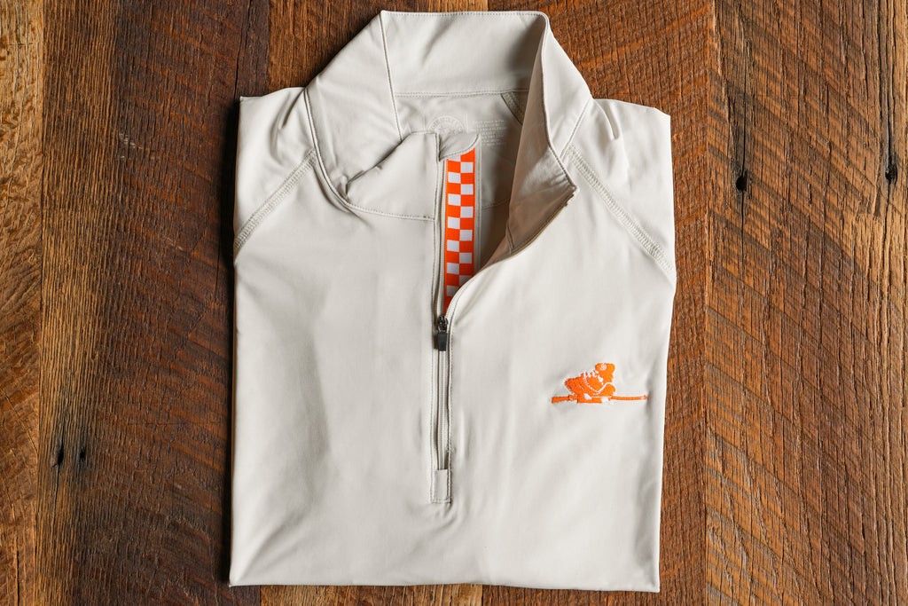Rifleman Sport Pullovers