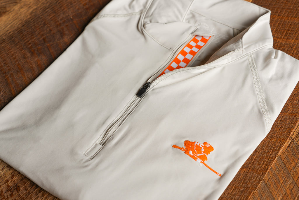 Rifleman Sport Pullovers