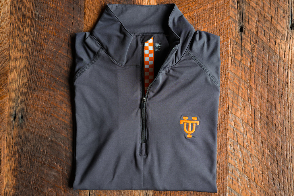 UT Sport Pullovers