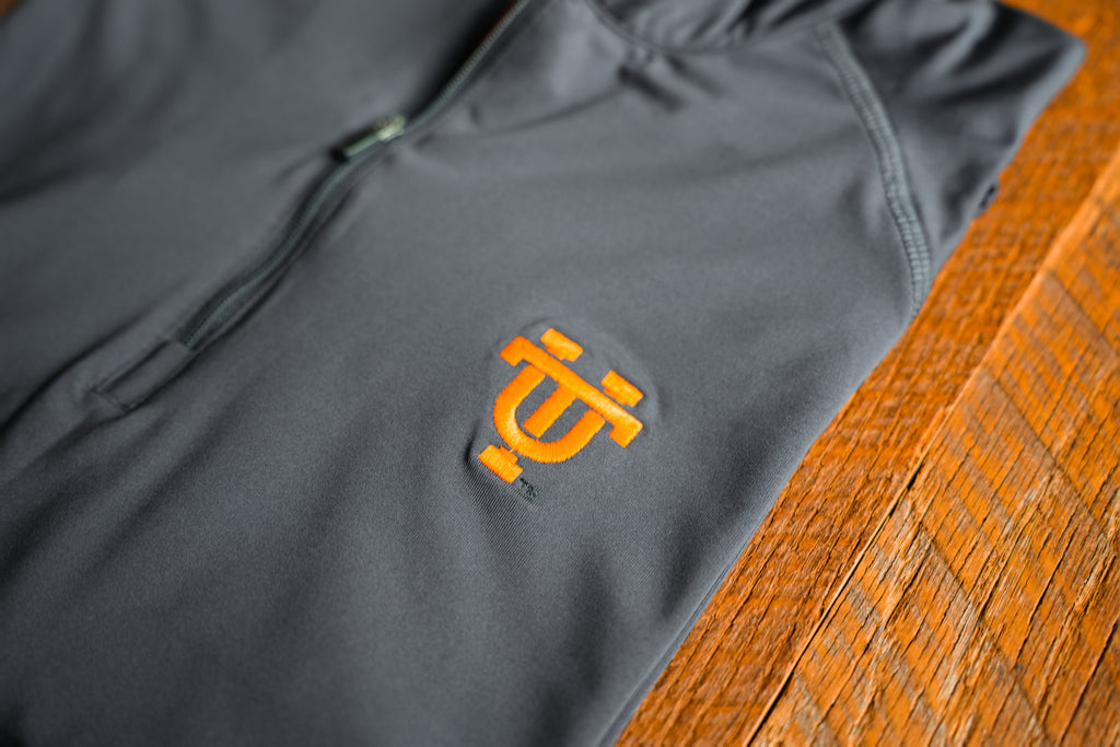 UT Sport Pullovers