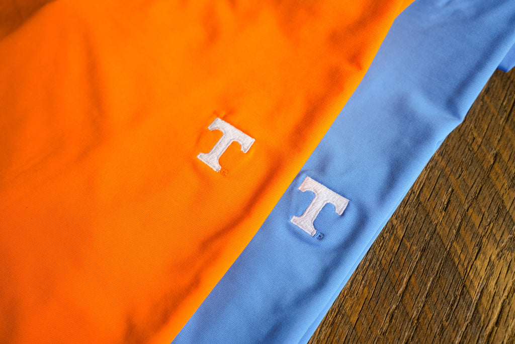 Power T Lightweight Performance Hoodies