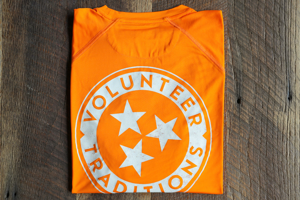 Tristar Sun Shirt