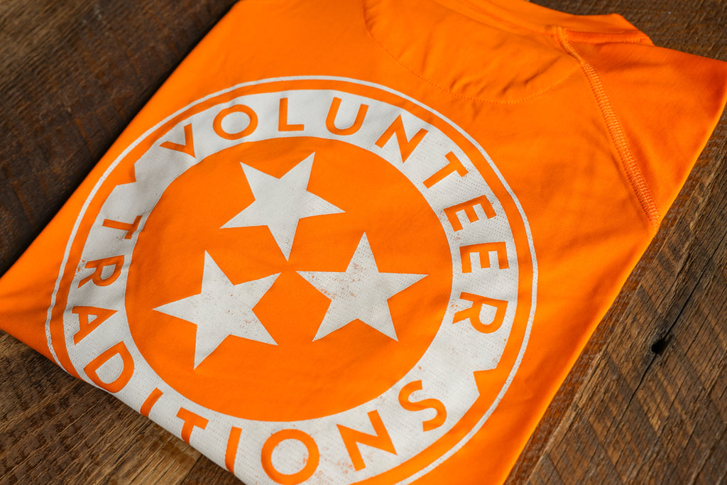 Tristar Sun Shirt