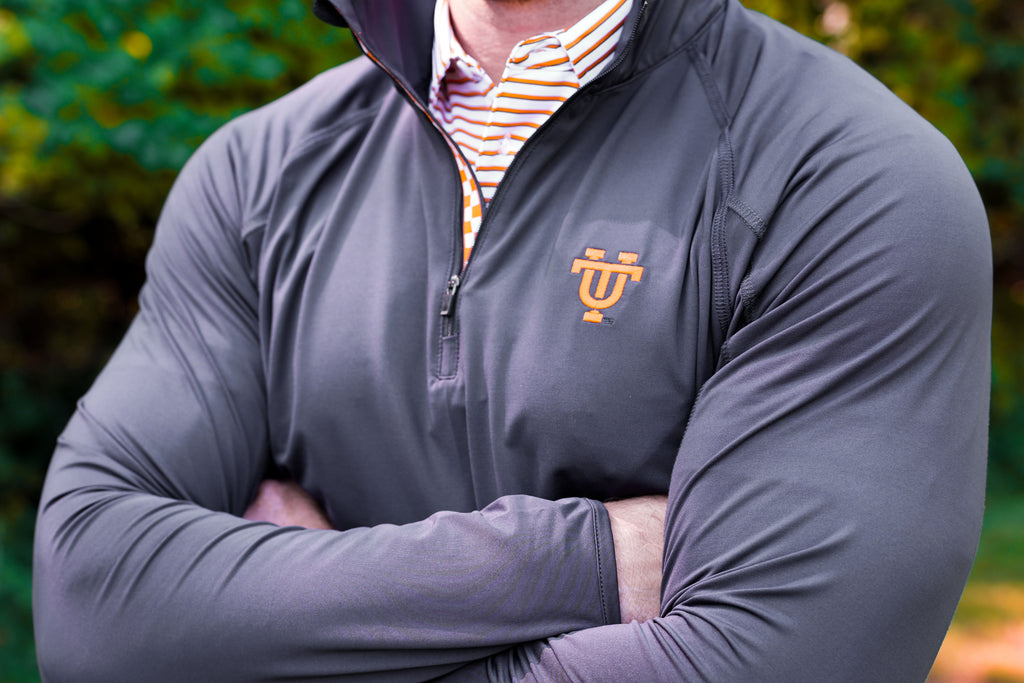 UT Sport Pullovers