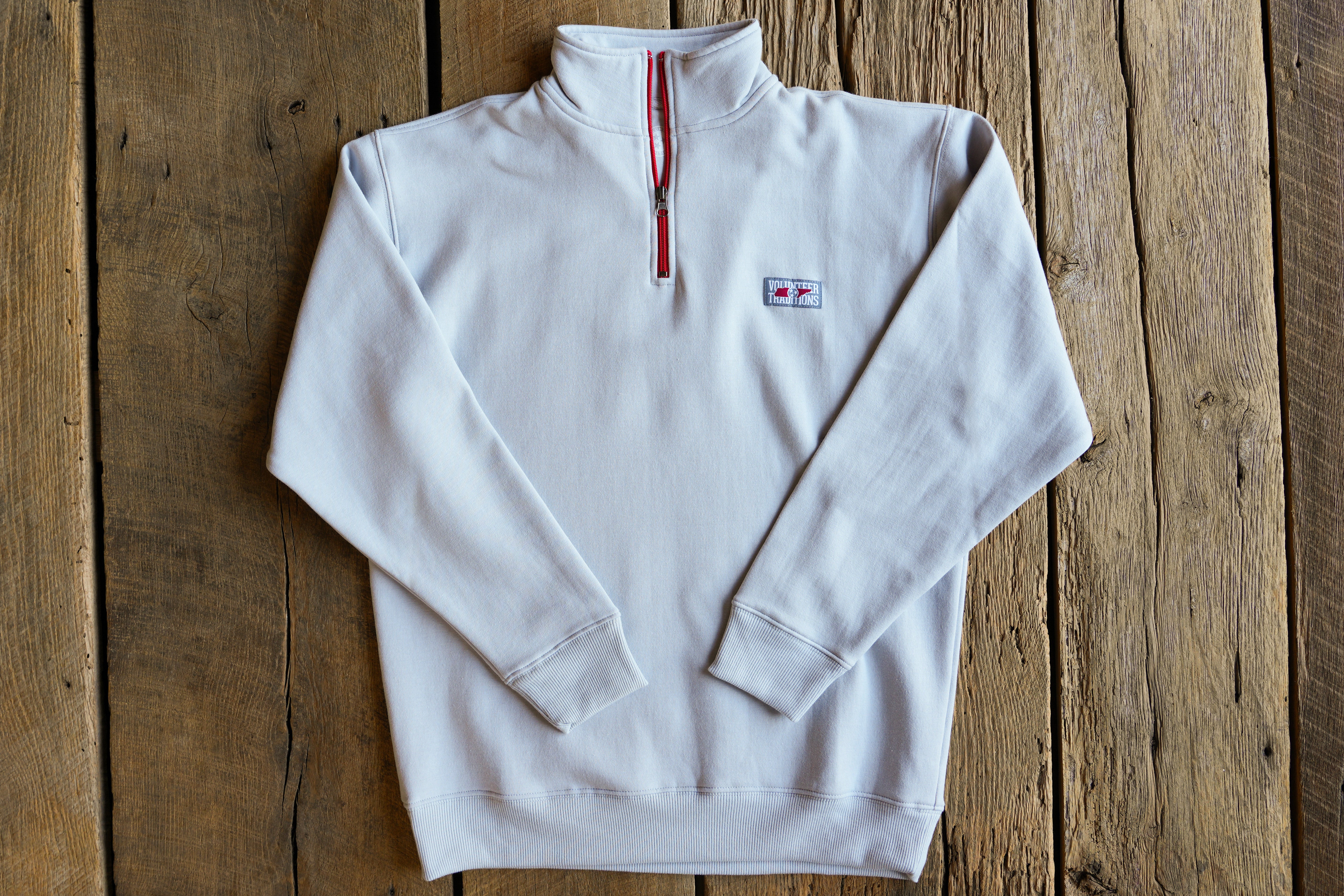 よよんこ★別注アメリカーナの3/4 Sleeve Sweat プルオーバー Catalog Product | J. America Wholesale