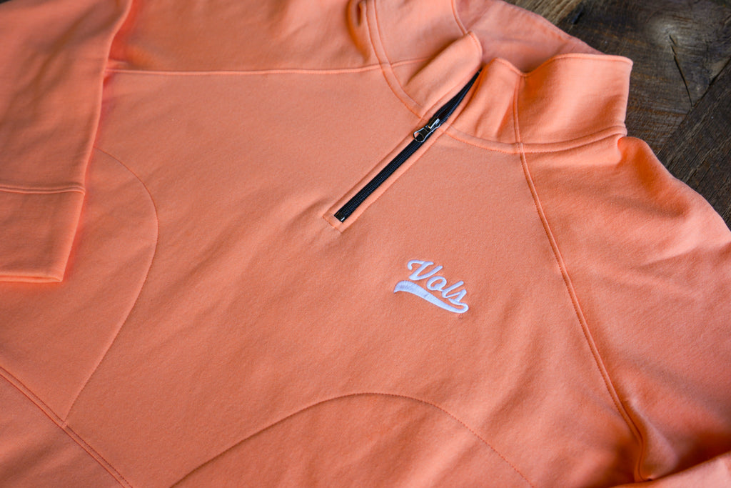 Script Vols Summitt Pullover