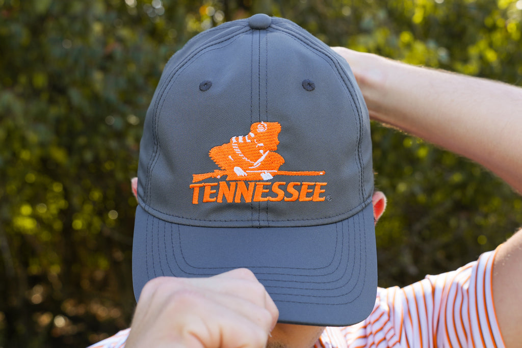 TN Rifleman Premier Hats