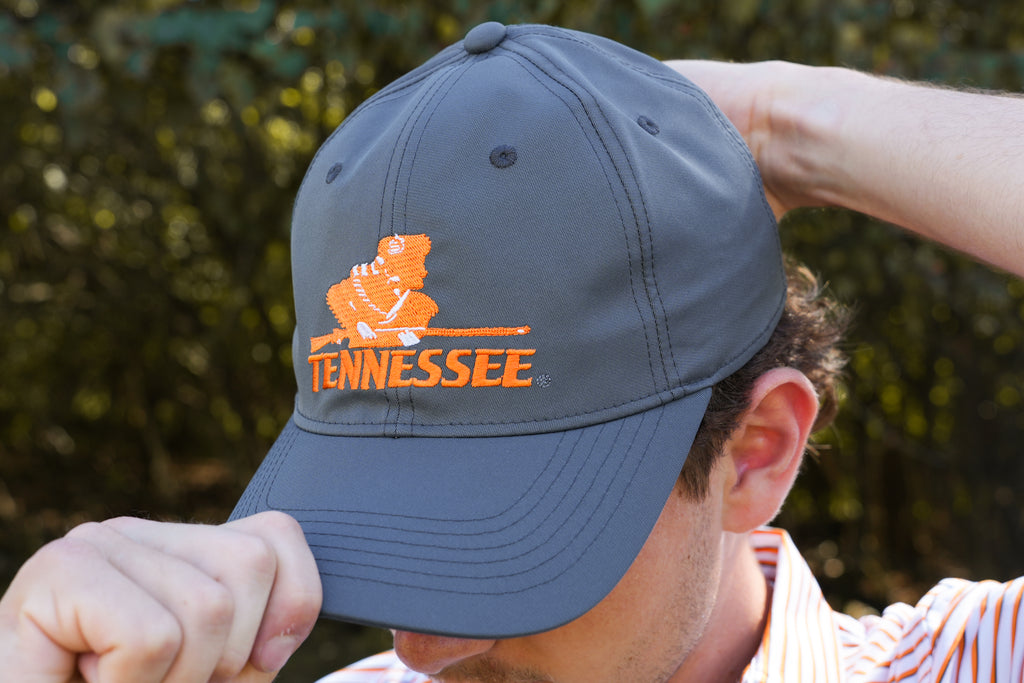 TN Rifleman Premier Hats