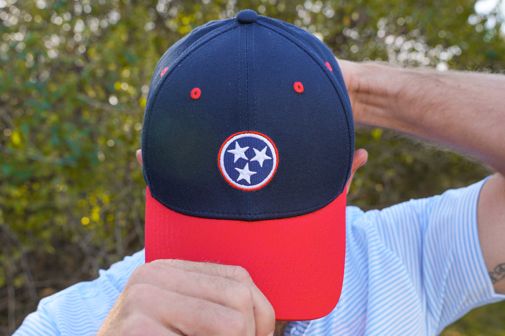 Tristar Greensboro Hats