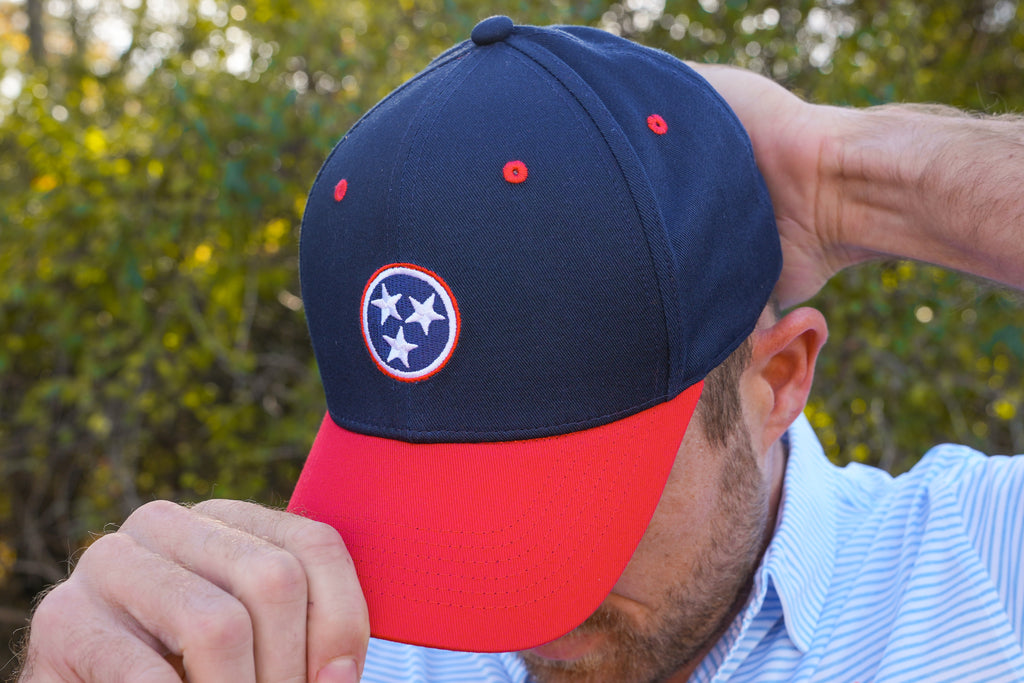 Tristar Greensboro Hats