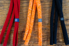 Tristar Sunglass Straps