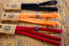 Tristar Sunglass Straps