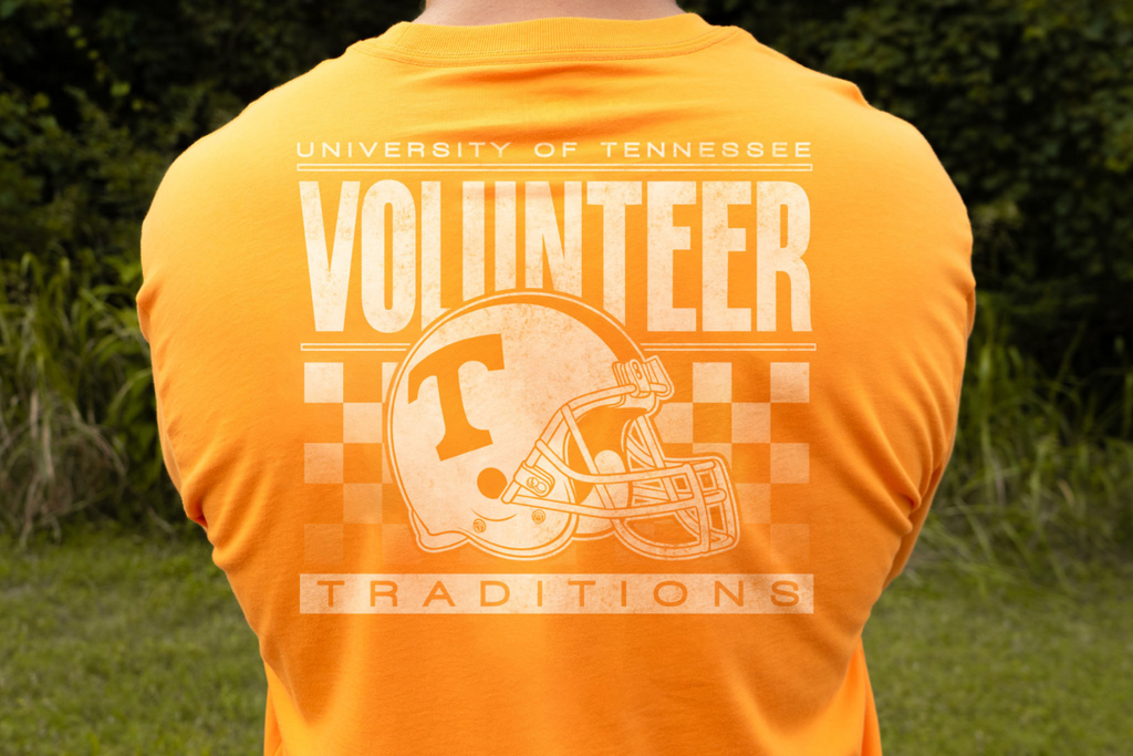 Helmet Long Sleeves