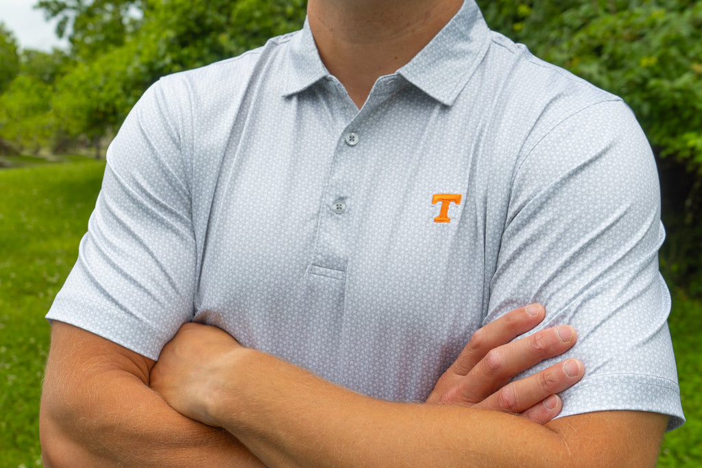 Power T All Star Polos