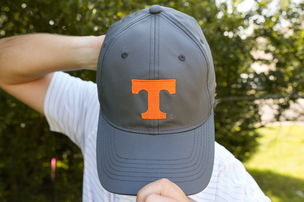 Power T Premier Hats