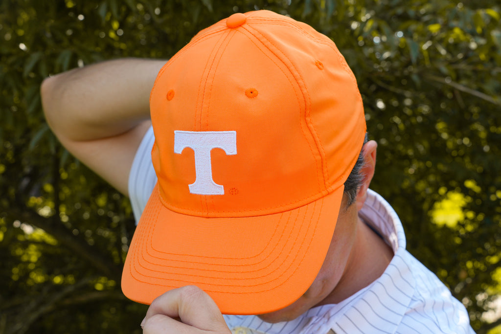 Power T Premier Hats