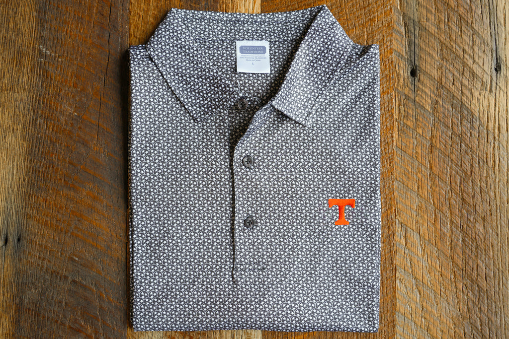 Power T All Star Polos
