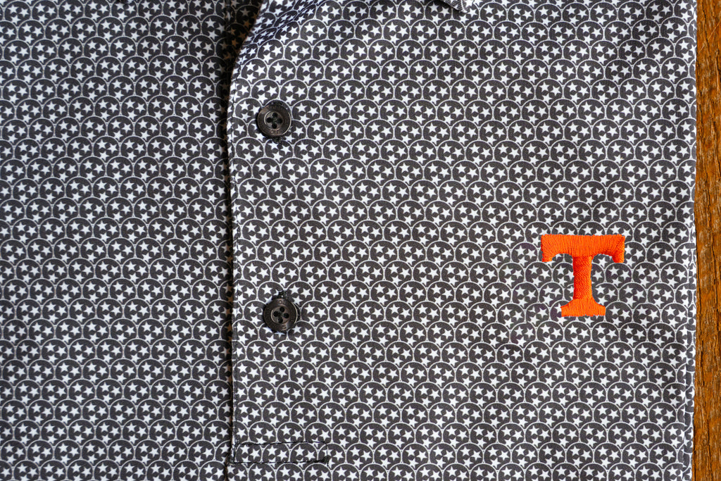 Power T All Star Polos