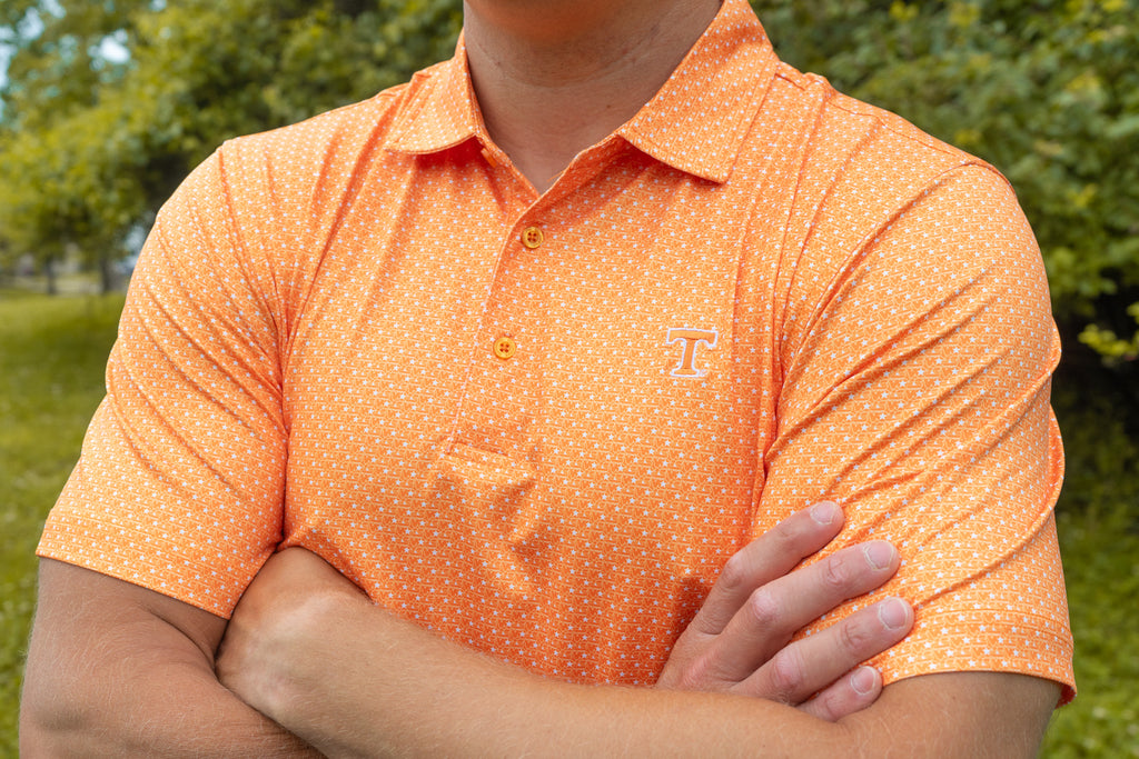 Polo vols best sale