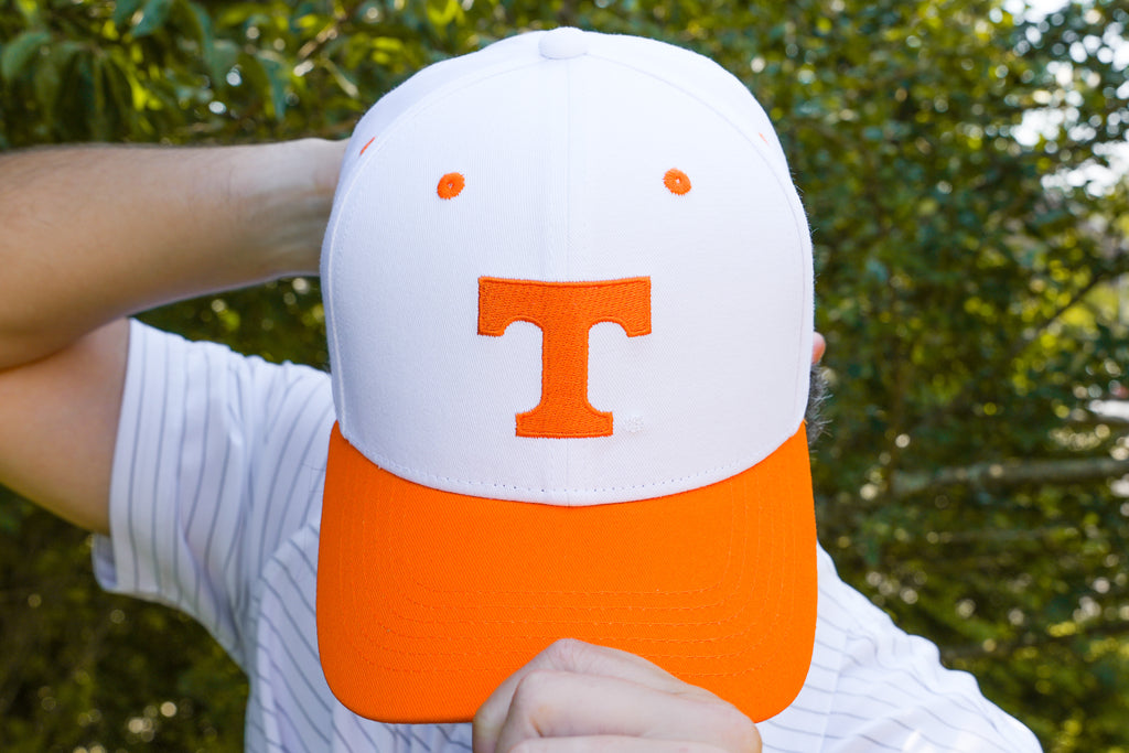 Vols Golf Bundle
