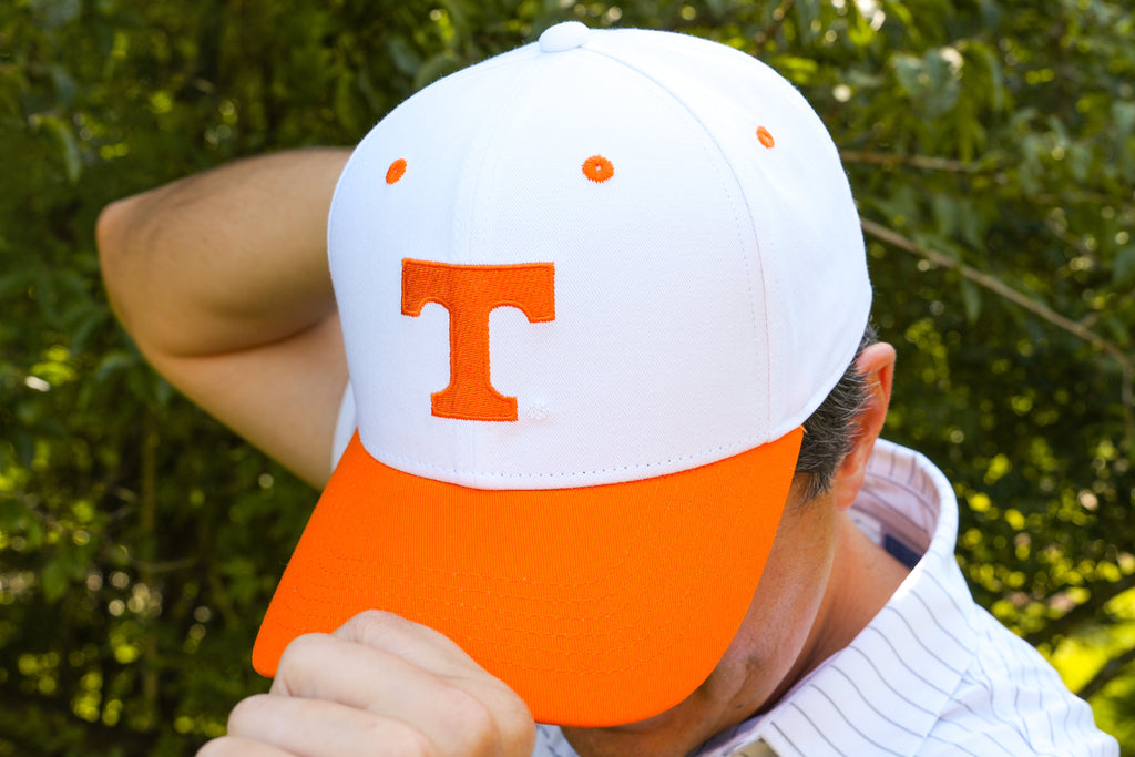 Vols Golf Bundle