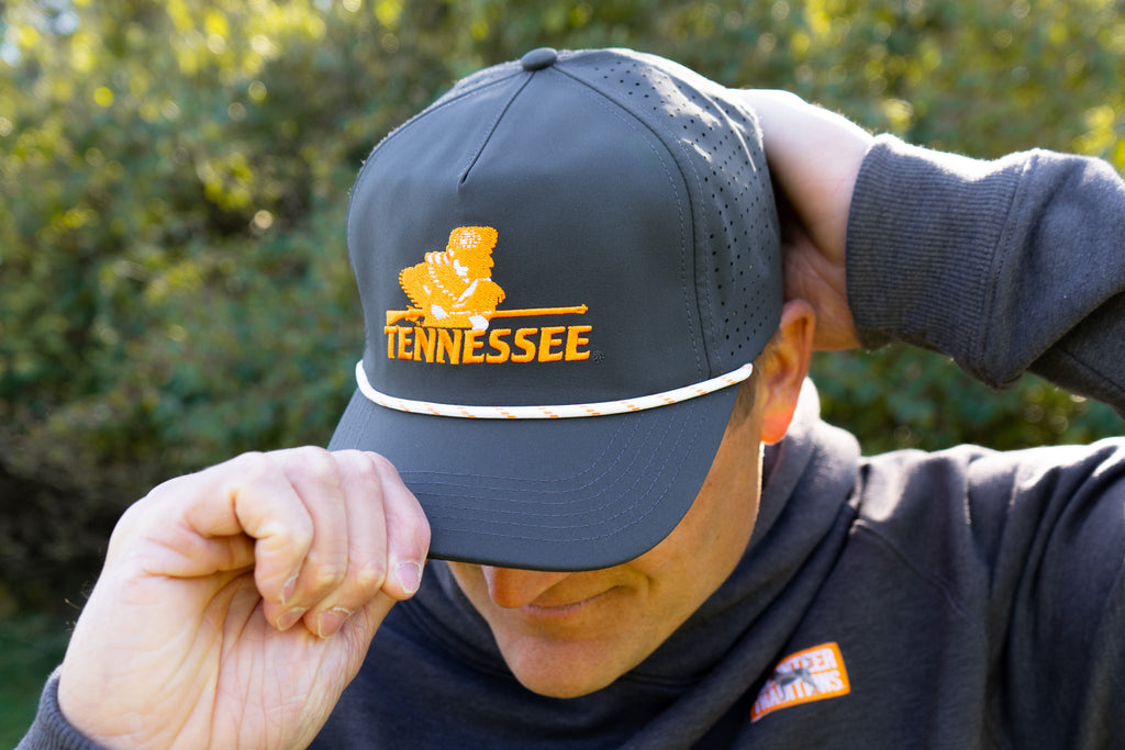 Rifleman Signature Hats