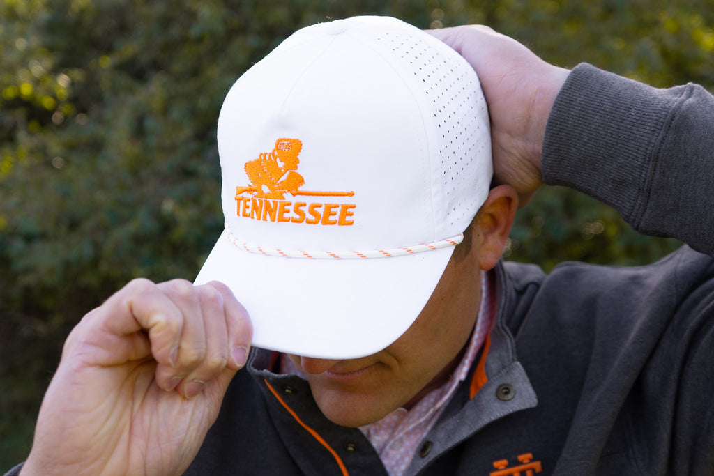 Rifleman Signature Hats