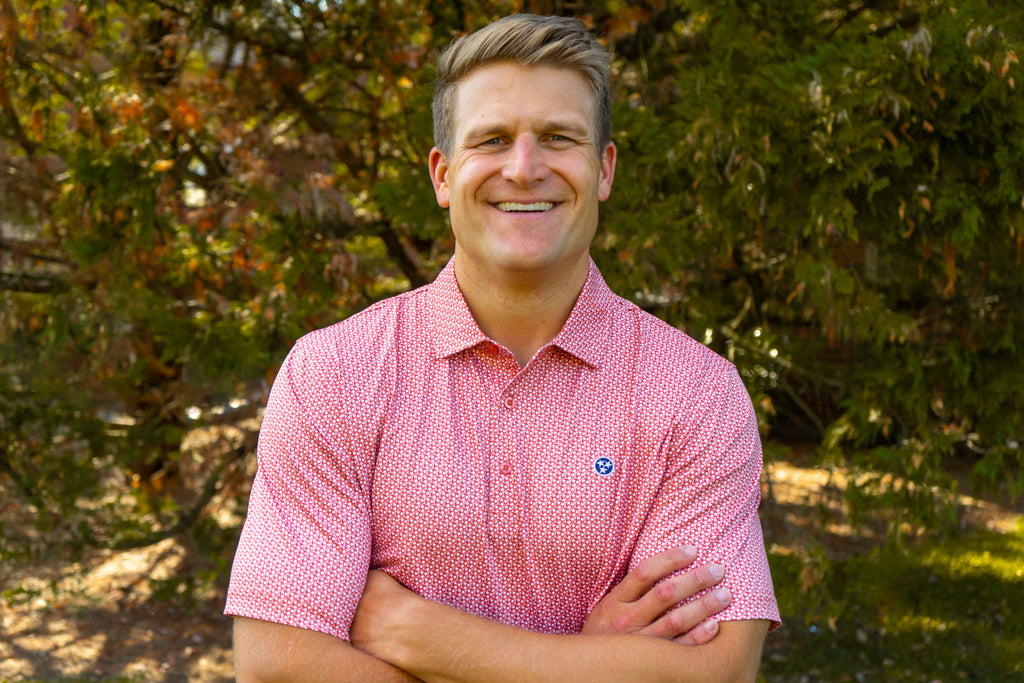 Tristar All Star Polos