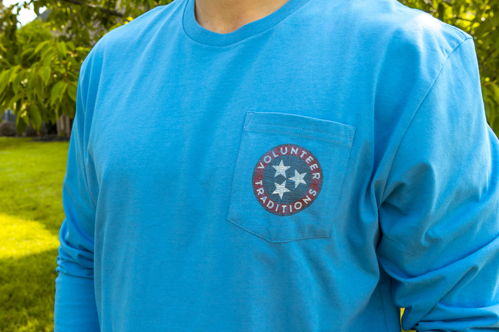 Tristar Long Sleeves