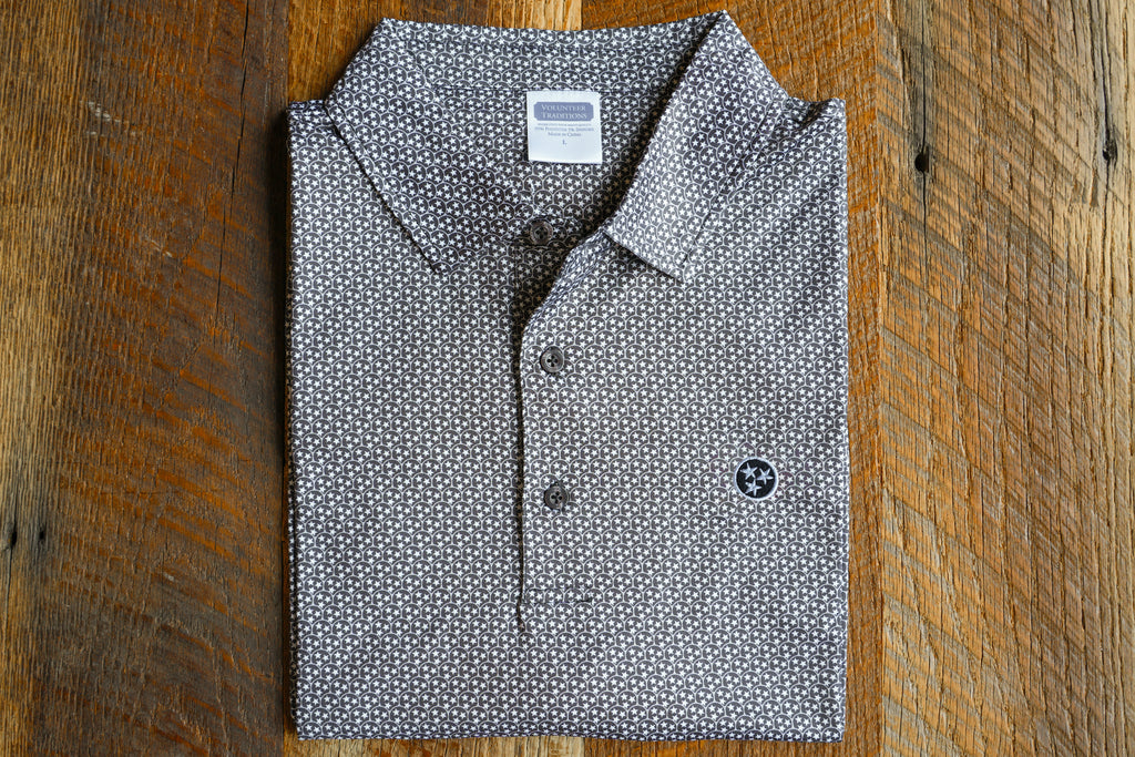 Tristar All Star Polos