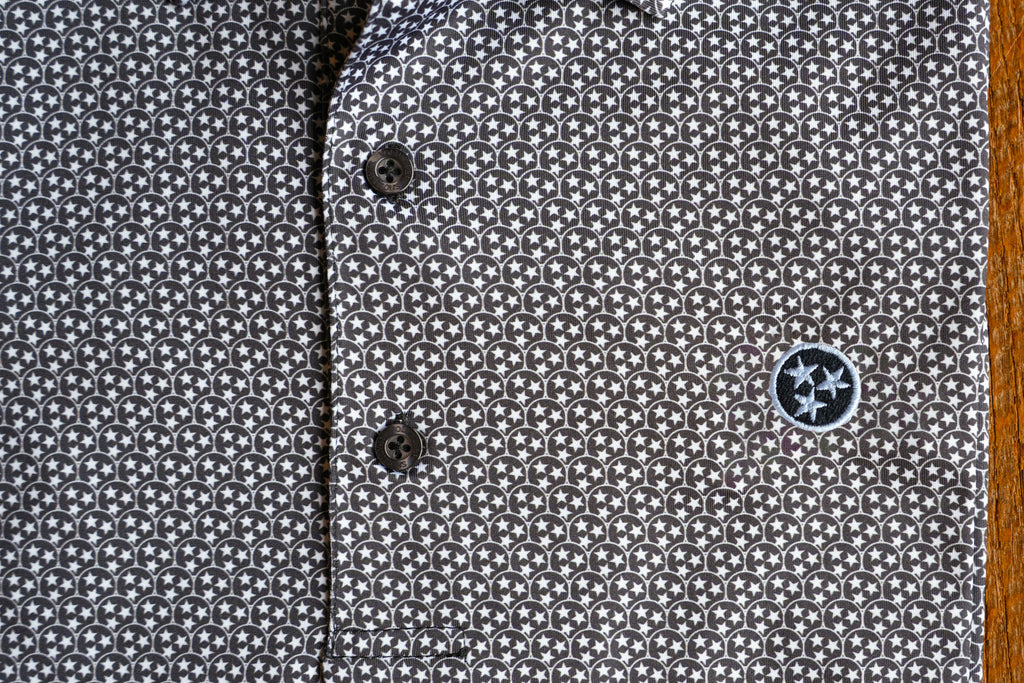 Tristar All Star Polos